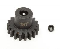 Шестерня ведущая 18T - AS89593