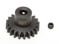 Шестерня ведущая 20T - AS89595