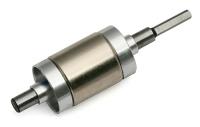 Ротор 540-SL - AS908