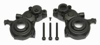 Корпус редуктора 4x4 Front Gearbox - AS91009