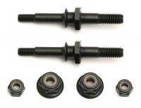 Держатели амортизаторов 4X4 Shock Mount - AS91022