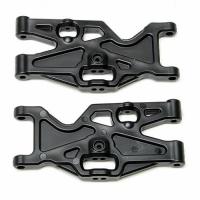 Передние рычаги 4X4 Front Arms (2шт) Associated - AS91025