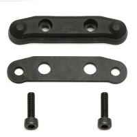 Распорка крепления передних рычагов 4X4 Front Arm Mount A - AS91029