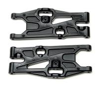 Задние рычаги подвески 4X4 Rear Arm (2шт) Associated - AS91031