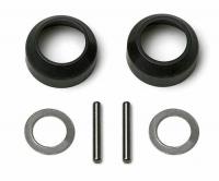 Ремкомплект приводов SC10 4X4 CVA Pin Retainer (2шт) - AS91043