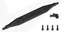 Планка крепления аккумулятора 4x4 Battery Strap - AS91085