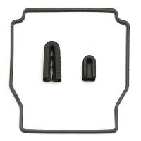 Уплотнение радиобокса 4x4 Receiver Box Seal - AS91087