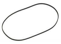 Ремень приводной 4X4 Drive Belt - AS91093