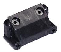 Передний держатель рычагов T3|B3|B2 molded composite - AS9125