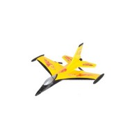 Радиоуправляемый самолет Wentoys Strike Arrow 27Mhz - 9102