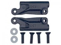 REAR MOUNTS 3 DEG - AS9267
