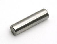 Штифт - Idler Gear - AS9361