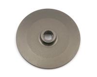 Слиппер -  HUB OUTER - AS9604