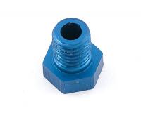 Болт сервосейвера FT Blue Associated - AS9610B