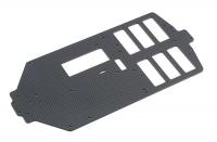 B44 CHASSIS - AS9700