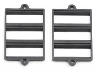Крышка держатель аккумулятора BATTERY TRAY B44 - AS9705