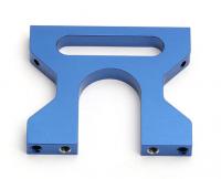 Распорка алюминиевая B44 ALUM. CTR.  BULKHEAD - AS9710