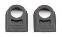 Вставки B44 BEARING INSERT - AS9711