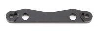Передний держатель осей рычагов B44 FRT HINGE PIN BRACE - AS9717