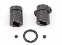 Чашки привода слиппера B44 SLIPPER DRIVE CUPS - AS9742