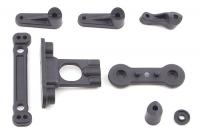 B44 STEERING SET - AS9743