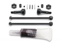 Комплект B44 FRONT CVA KIT - AS9749