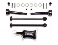 Комплект B44 REAR CVA KIT - AS9756