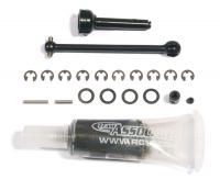 Комплект B44 REAR CENTER CVA KIT - AS9763