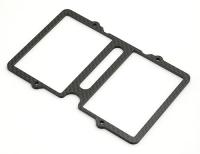 Рамка крепления аккумулятора B44 LiPo - AS9785