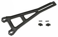 Крепеж аккумулятора SC10 RTR LiPo - AS9879