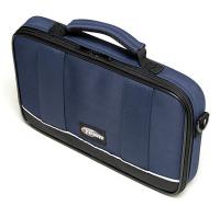Сумка - FT 1|10 Motor Transport Bag - ASSP417