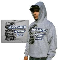 Толстовка AE , X-large - ASSP67XL