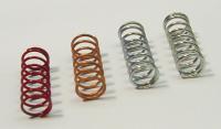 Center Spring Set - CAL-1344