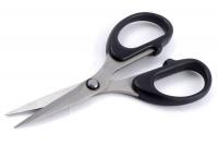 Ножницы по лексану прямые - Fastrax Straight Lexan Scissors - FAST01-3