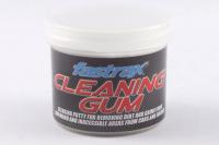 Гель для очистки рук - Fastrax Cleaning Gum - FAST02G