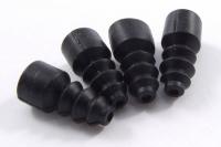 Пыльники приводов 1|8th - Silicone (4шт) - FAST182