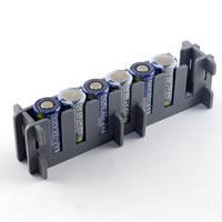 Приспособление для спайки паков - Fastrax Battery Jig - FAST20