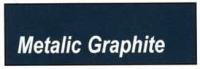 Краска по лексану METALLIC GRAPHITE (150мл) SPRAY - FAST268