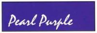 Краска по лексану PEARL PURPLE (150мл) SPRAY - FAST270