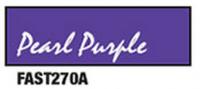 Краска по лексану для аэрографа - Pearl Purple - 30ml - FAST270A