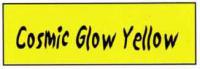 Краска по лексану COSMIC GLO YELLOW (150мл) SPRAY - FAST271