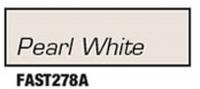 Краска по лексану для аэрографа - Pearl White - 30ml - FAST278A