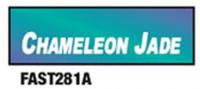 Краска по лексану для аэрографа - Chameleon Jade - 30ml - FAST281A