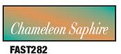 Краска для лексана хамелеон - Sapphire (150мл) SPRAY - FAST282