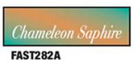 Краска по лексану для аэрографа - Chameleon Sapphire - 30ml - FAST282A