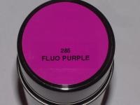 Краска для лексана FLUO PURPLE (150ml) SPRAY - FAST285