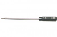 Сменное жало 1.5mm - FAST618-1