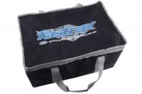 Сумка для модели Truggy|Buggy (пластиковый ящик) 56x38x24 - FAST681