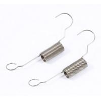 Пружина заслонки возвратная 1|8 (FOR 0.21|28 SIZE) 2шт - FAST923