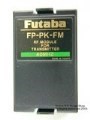 Модуль FUTABA FP-PK 40Mhz - FP-PK-40